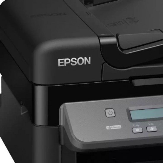Printer EPSON M200 All in (TANK)
